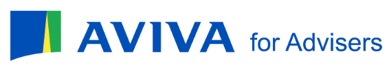 Aviva
